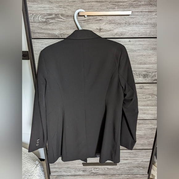 Only Blazer - Picture 2 of 4